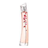 Kenzo Flower Ikebana by Kenzo, Eau de Parfum, 75ml