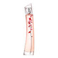 Kenzo Flower Ikebana van Kenzo, Eau de Parfum, 75ml