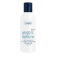 Ziaja Yego Sensitiv, Acqua dopobarba per uomo, 200 ml