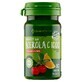 XeniVIT BIO Acerola C1000 con bioflavonoides, 30 pastillas para chupar