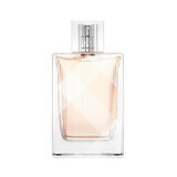 Burberry Brit For Her Eau de Toilette, 50 ml