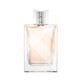 Burberry Brit For Her Eau de Toilette, 50 ml