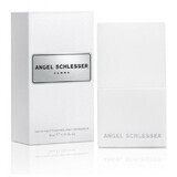 Agua de Colonia Angel Schlesser Femme, 50 ml