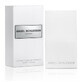 Angel Schlesser Femme Eau de Toilette, 50 ml