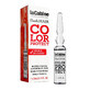 La Cabine Color Protect Haar Ampul, 5 ml