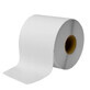 Thermoetiketten 100x150mm (500 Stück) - weiß