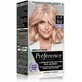 L'Oreal Paris Preference Cool Blondes Colore per capelli 9.12 Siberia