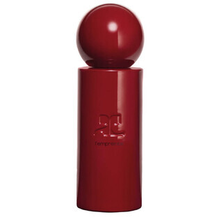 Courreges L Empreinte Eau de Parfum, 100 ml