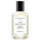 Thomas Kosmala No.4 Apres L Amour Eau de Parfum, 250 ml