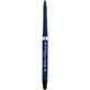 L Oreal Paris Infaillible Grip 36H Lápiz de Ojos de Gel Jersey Azul, 5g