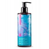 Tonic facial prebiotic Vianek cu acid salicilic, 300 ml