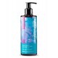 Vianek Prebiotic facial tonic with salicylic acid, 300 ml