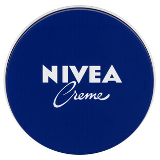 Nivea Crema Universal, 30 ml