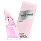 Bruno Banani Femme Eau de Toilette, 20ml