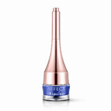 Affect Simple Lines Eyeliner in gel blu reale, 2,9 g
