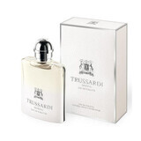 Trussardi Donna Eau de Toilette, 50ml