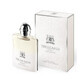 Trussardi Donna Eau de Toilette, 50ml