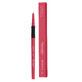 Delineador de labios Pierre Rene Lip Matic 04, 0,4 g