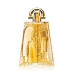 Givenchy Pi Eau de Toilette, 100ml