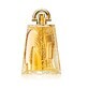 Givenchy Pi Eau de Toilette, 100ml