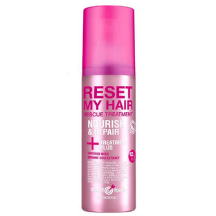 Montibello Smart Touch Reset My Hair Treatment Plus Herstellende Conditioner Spray 12in1, 150ml