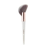 Cepillo facial y corporal Topface F23