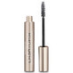 bareMinerals Lashtopia Mega Volume Mascara Op Minerale Basis Volumizing Mascara Ultimate Black, 12ml