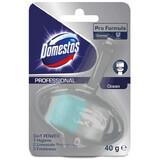 Domestos, Pro Formula WC Suspension Ocean
