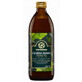 Herbal Monasterium Black Turnip Juice, 500 ml