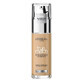L'Oréal Paris True Match Face Primer 3.N Neutral Undertone, 30 ml