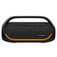 Tronsmart Bang waterdichte 60W draadloze Bluetooth-luidspreker met powerbankfunctie zwart (723928)