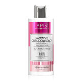 Apis Amarantus Care Herstellende shampoo met amaranth-extracten, 300 ml