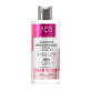 Apis Amarantus Care Restorative shampoo with amaranth extracts, 300 ml
