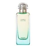 Hermes Un Jardin Sur Le Nil Eau de Toilette, 100ml