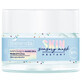 Bielenda Moisturizing Prebiotic Mask, 50 ml