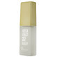 Alyssa Ashley White Musk Eau de Toilette, 100 ml