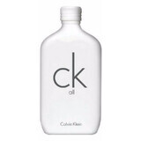 Calvin Klein CK All Eau de Toilette, 50ml