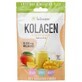 Intenson Colágeno + Ácido Hialurónico sabor mango, 10,9 g
