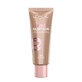 L Oreal Paris Lumi Glotion iluminator lichid 903 Strălucire medie, 40 ml