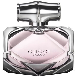 Gucci Bamboo Eau de Parfum, 75 ml