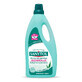 Sanytol Detergent universal pentru pardoseli cu aromă de eucalipt, 1000 ml
