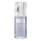 Jovan Black Musk Eau de Cologne, 88ml