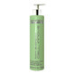 Abril et nature Bain Șampon regenerant cu celule stem, 250 ml