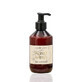 Soap amp;Friends Nerolissimo Energizing Hair Conditioner, 300 ml