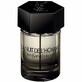 Yves Saint Laurent La Nuit De L Homme Eau de Toilette, 100 ml