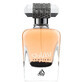 Agua de perfume Lattafa Ekhtiari, 100 ml