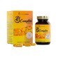 Pharmaverum B-Complex, 60 capsules