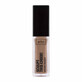 Wibo Sculpt This Cheek! Gezicht Bronzer 01, 11 g