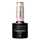 Claresa Verlengde Verzorging 5in1 Keratine Hybride Basis 2, 5 g