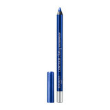 Bourjois Contour Clubbing Waterproof Eyeliner 046 Blau Neon, 1,2 g